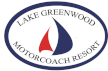 Lake Greenwood Motorcoach Resort