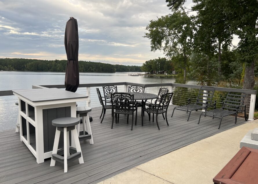 Deck-2