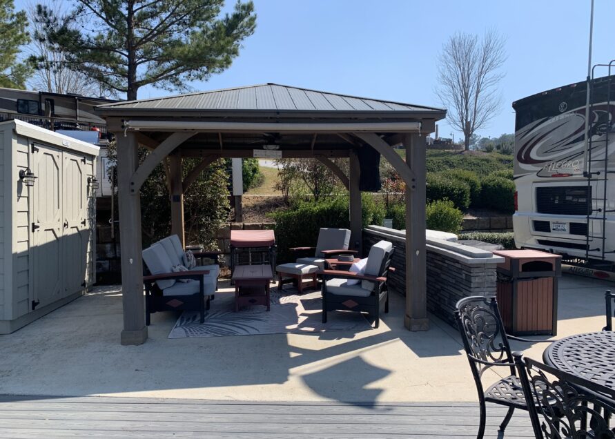 Gazebo-View-from-Deck