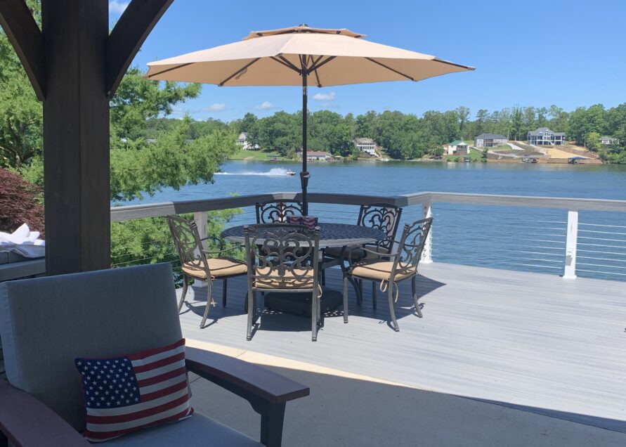 Lake-View-from-Gazebo