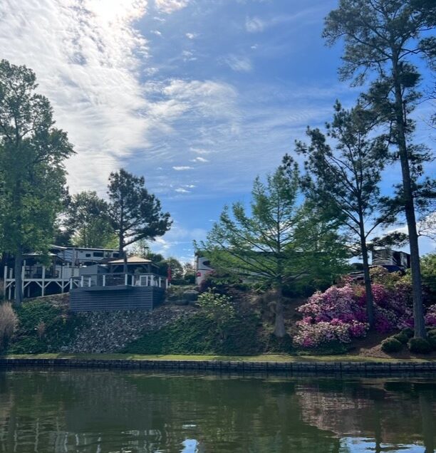 View-of-Lot-from-Dock