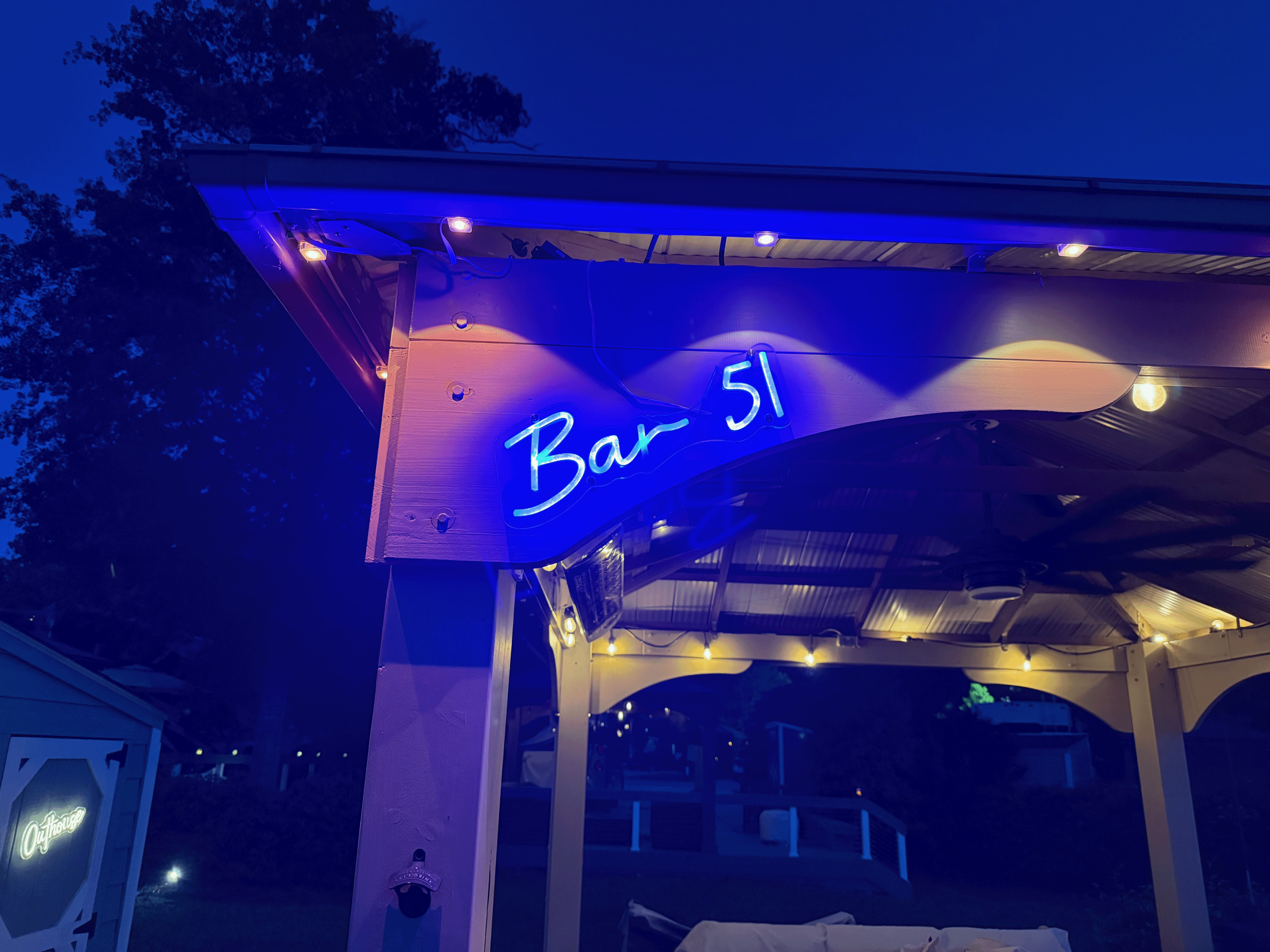 Bar_51_Sign