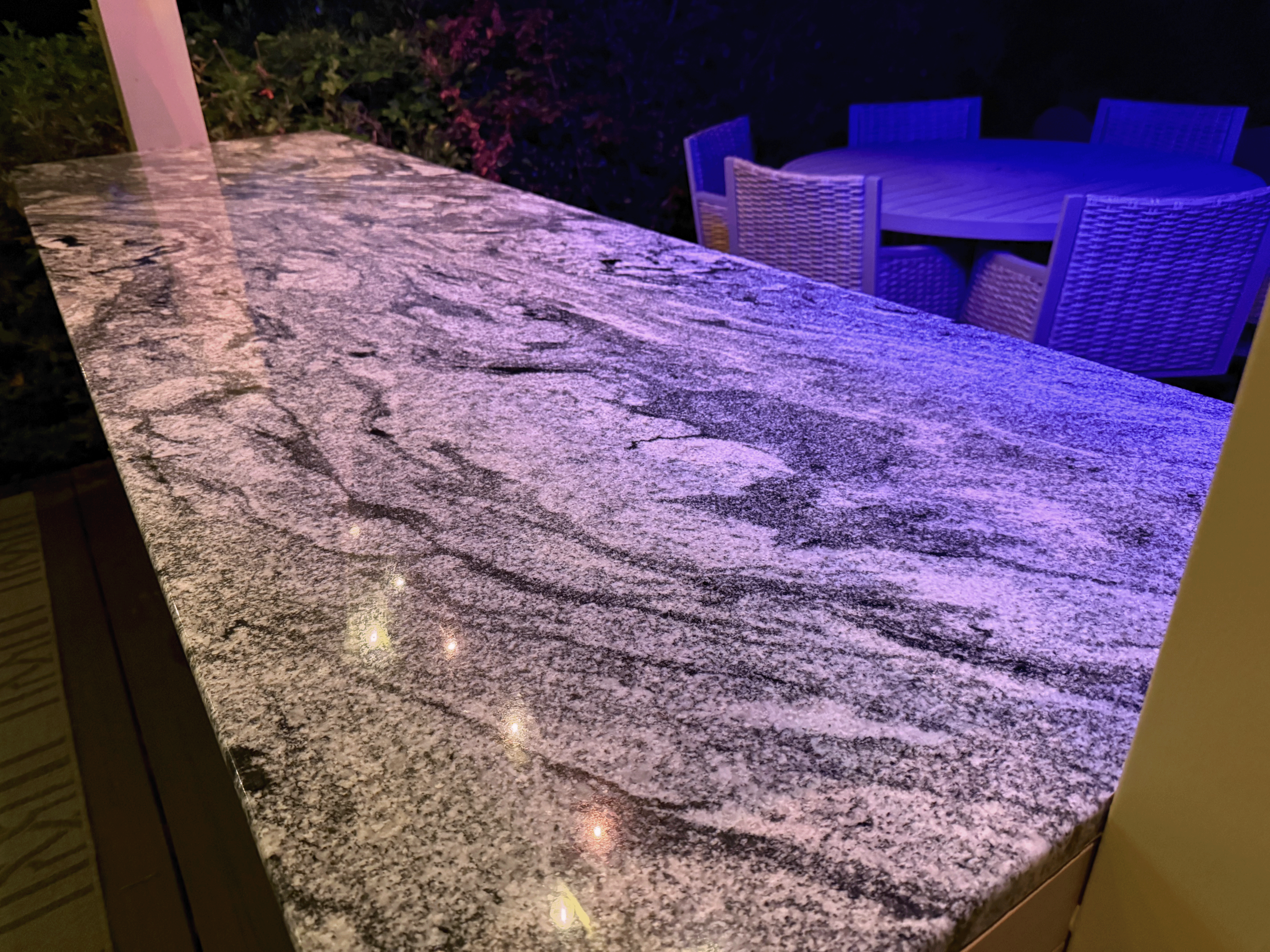 Bar_Top