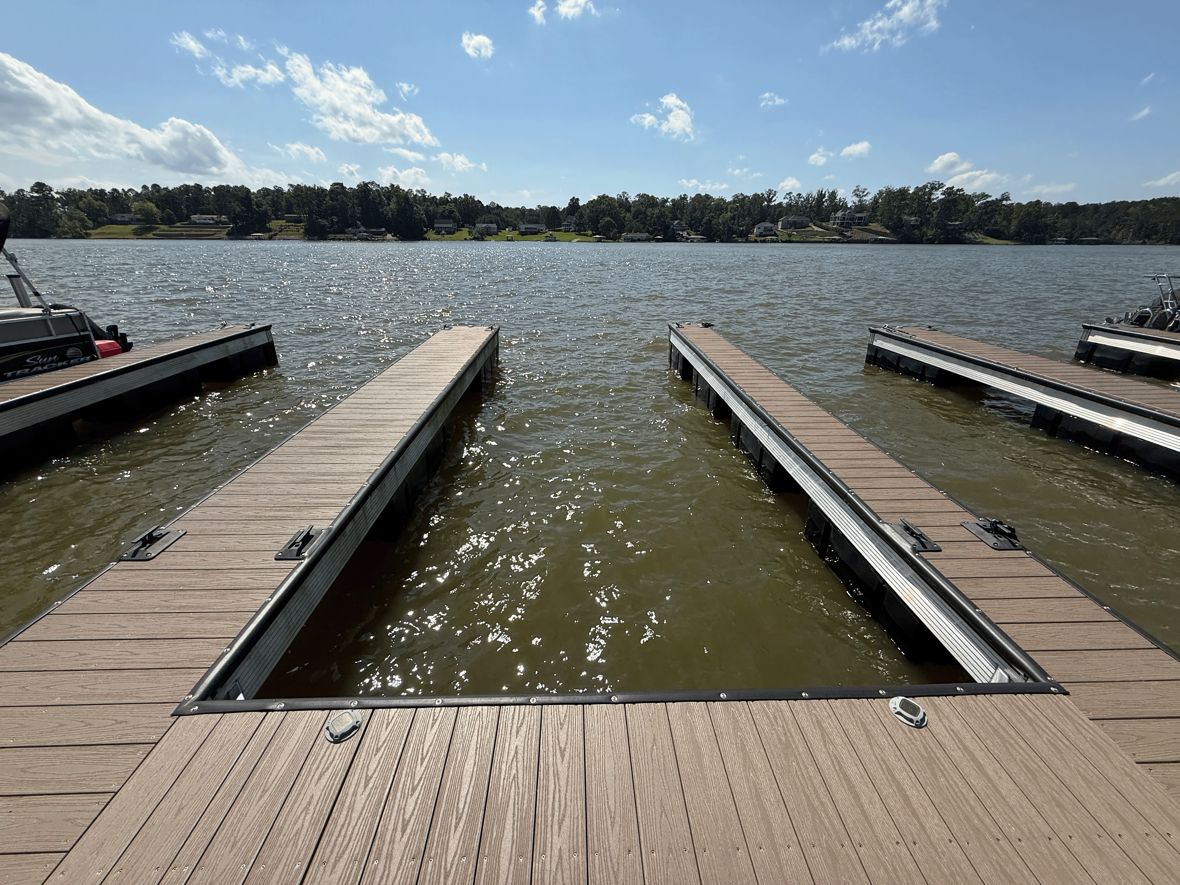 Dock_51