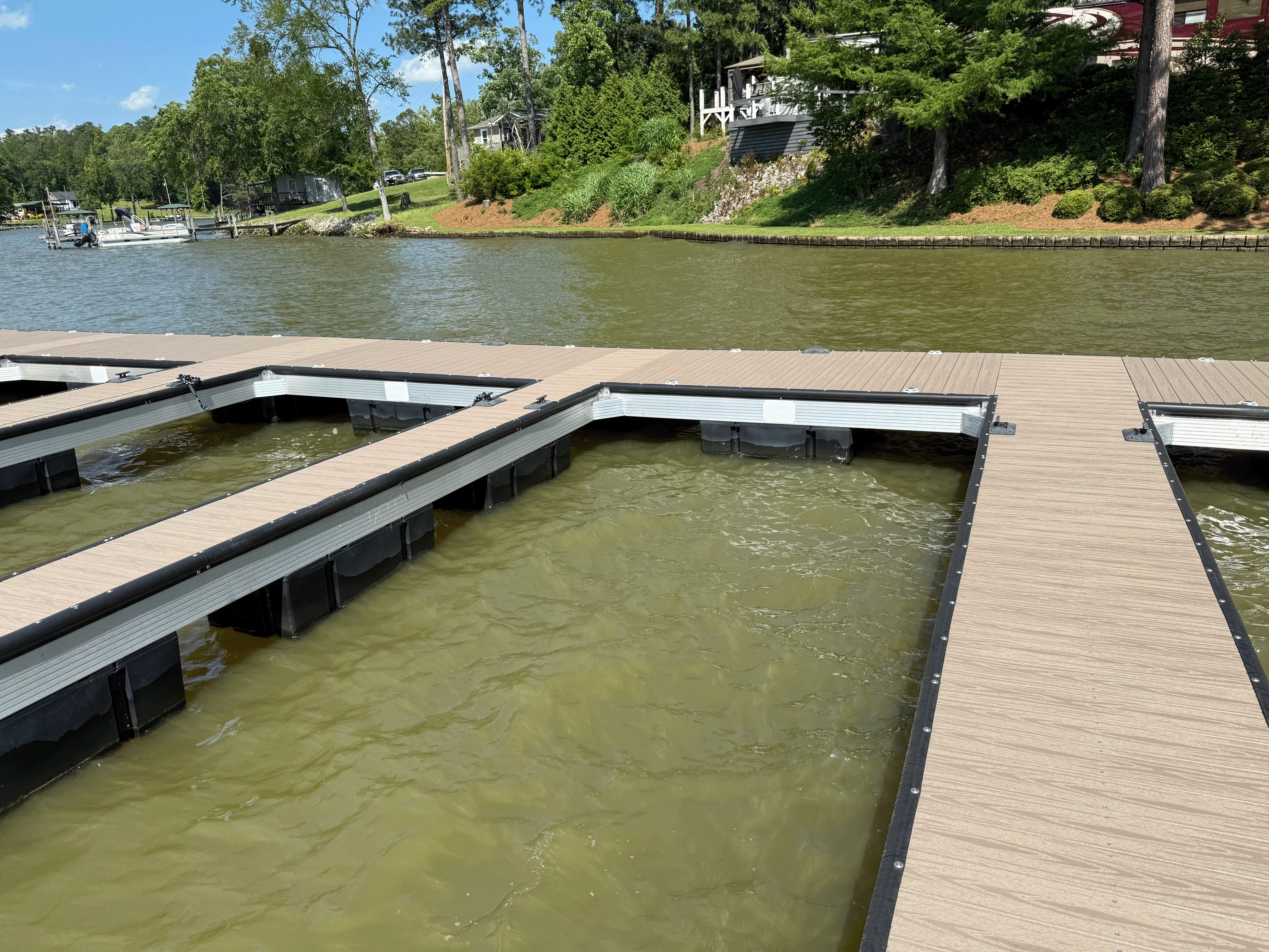 Dock_51_Front
