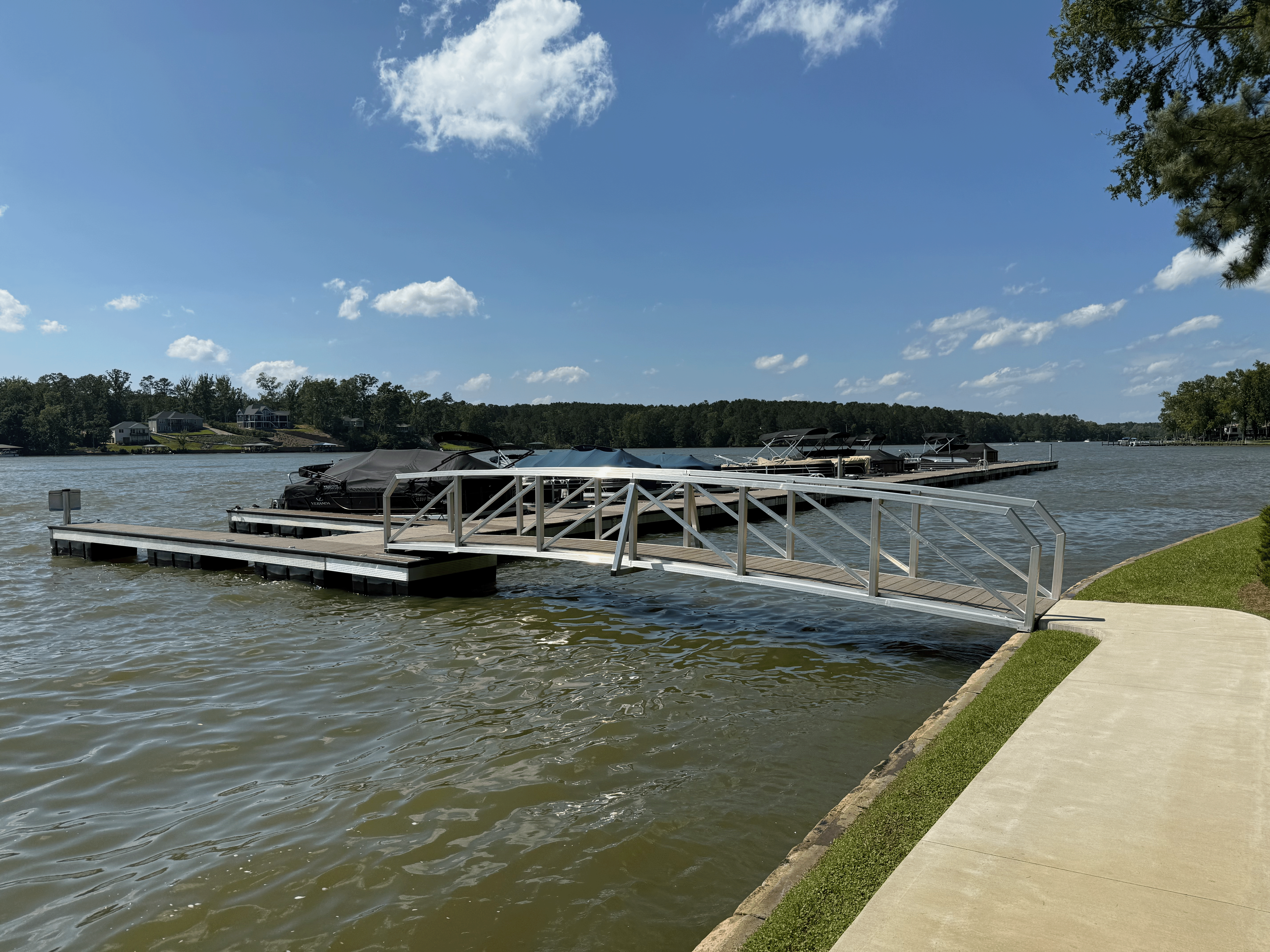 Dock_Bridge