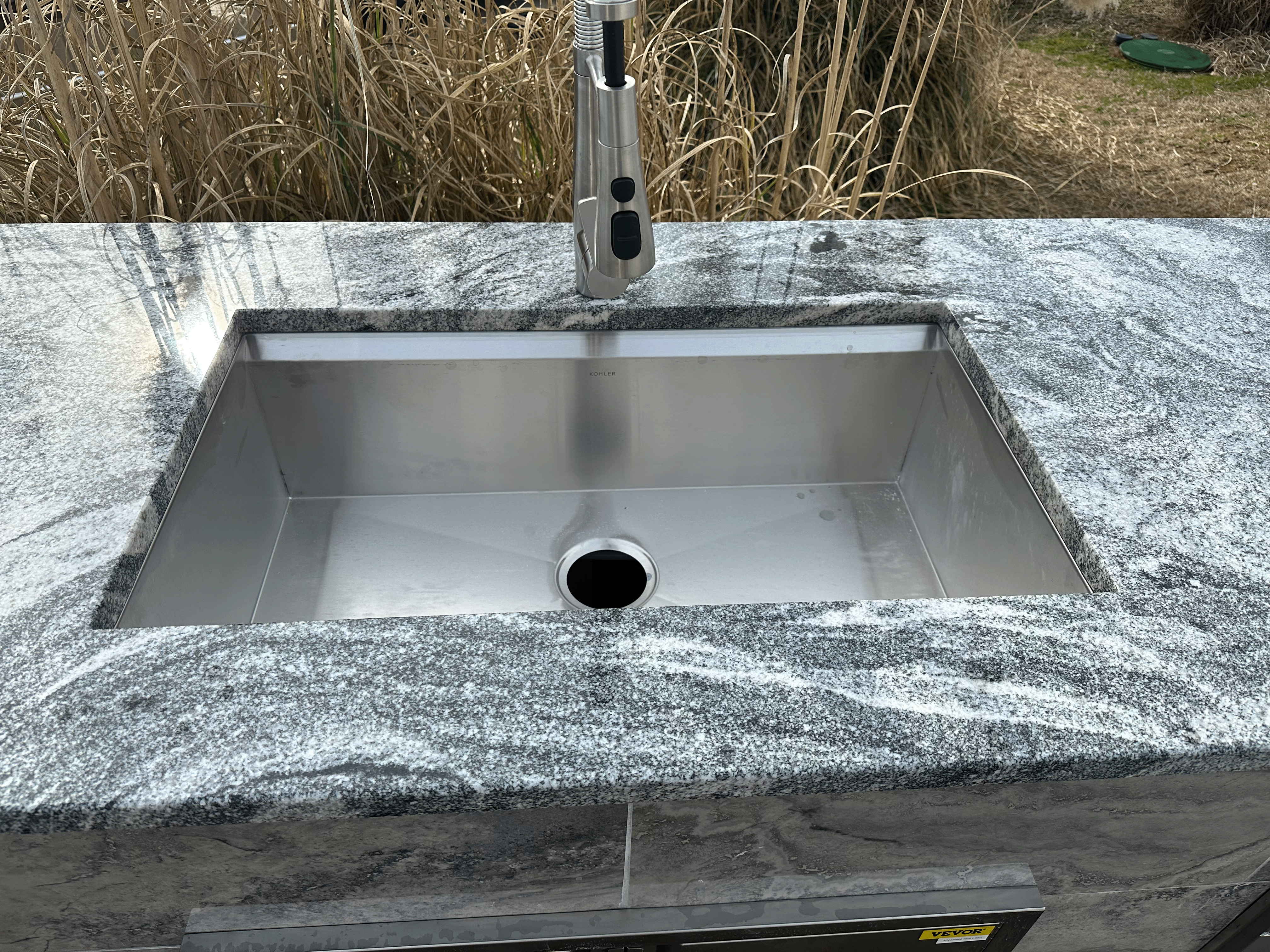 Kitchen_sink