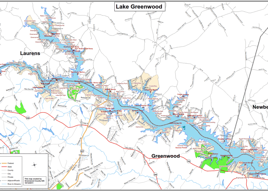 Lake_Map