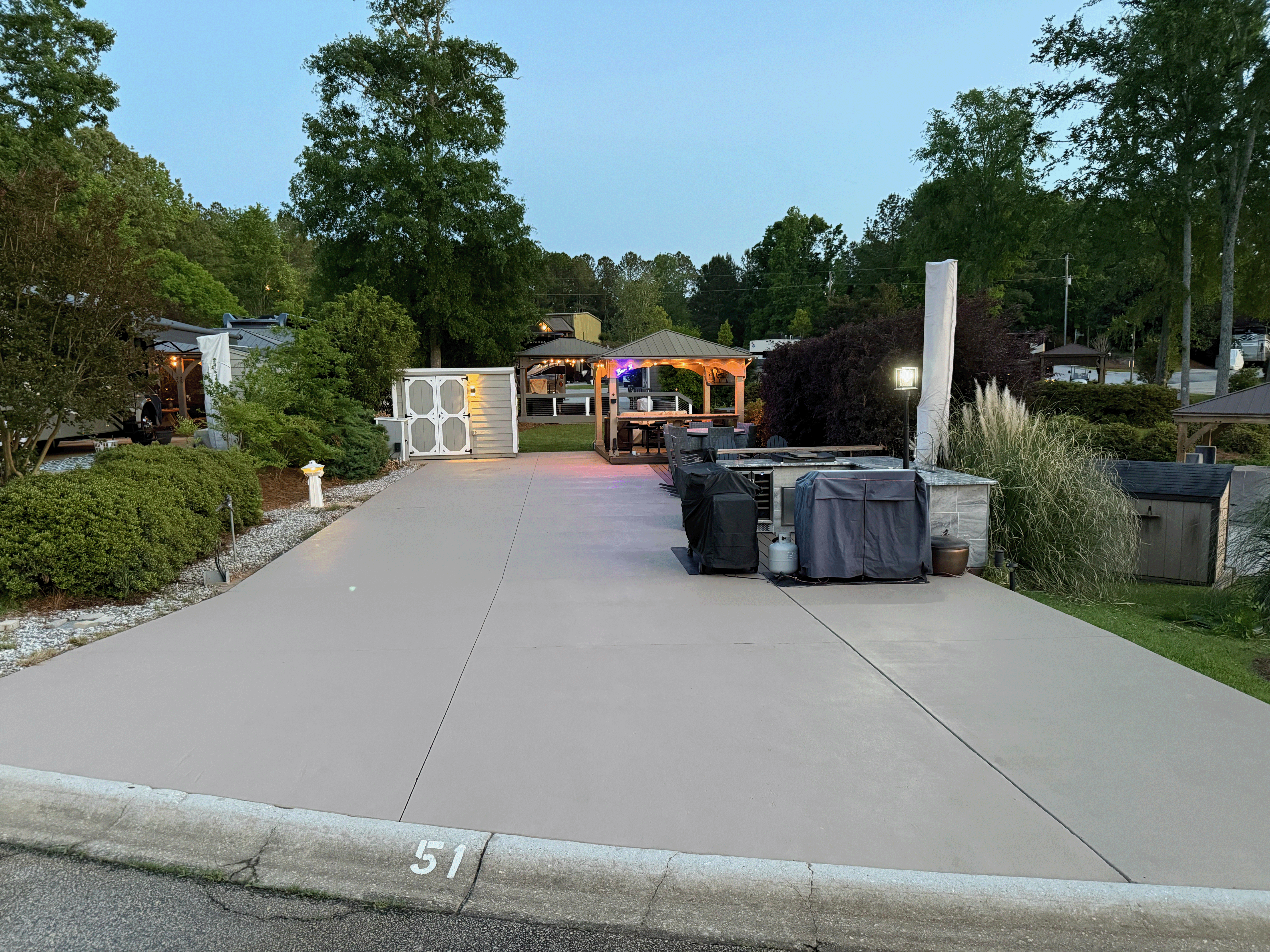 Lot_51_Road
