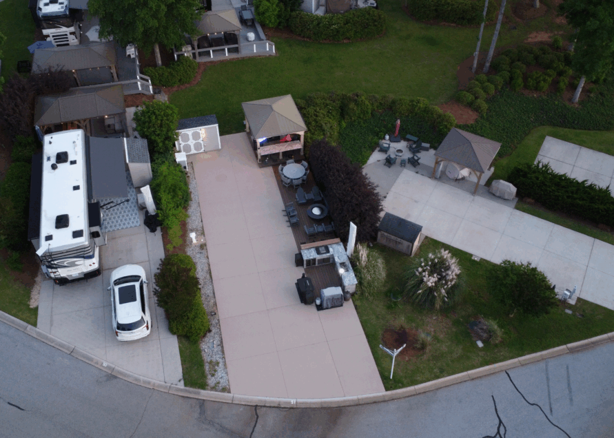 Lot_51_Road_Over