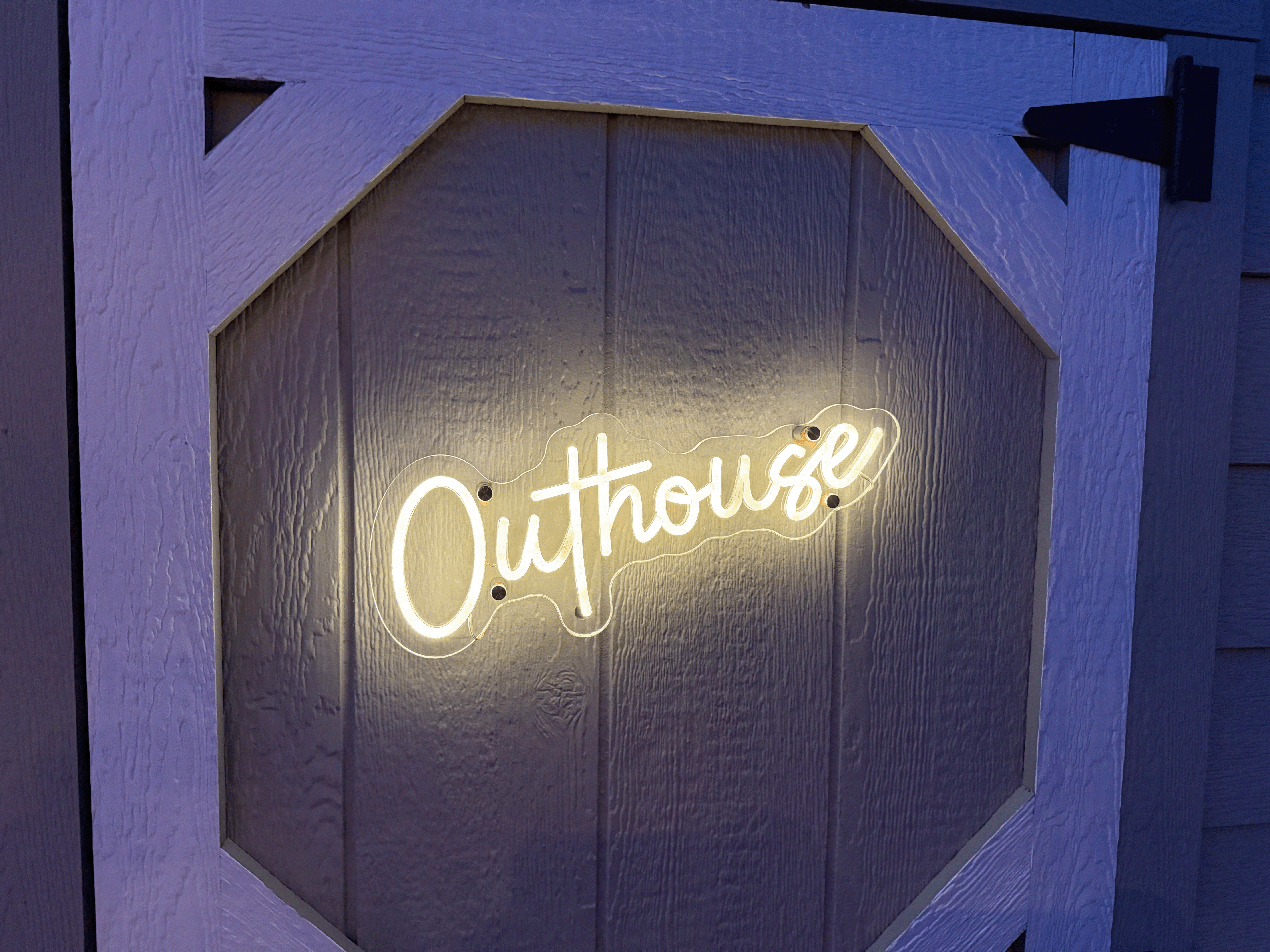 Outhouse_Sign