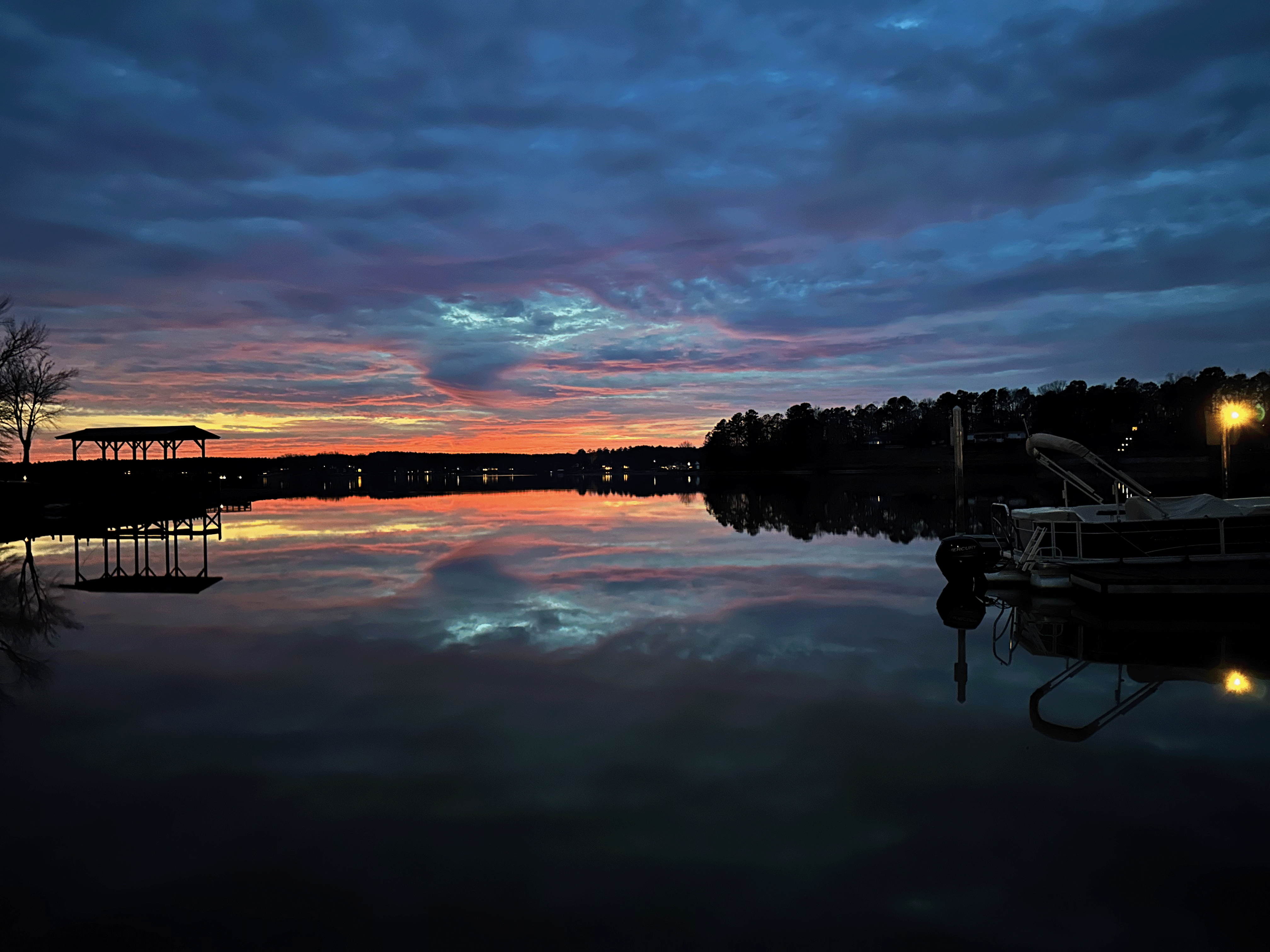 StillWater